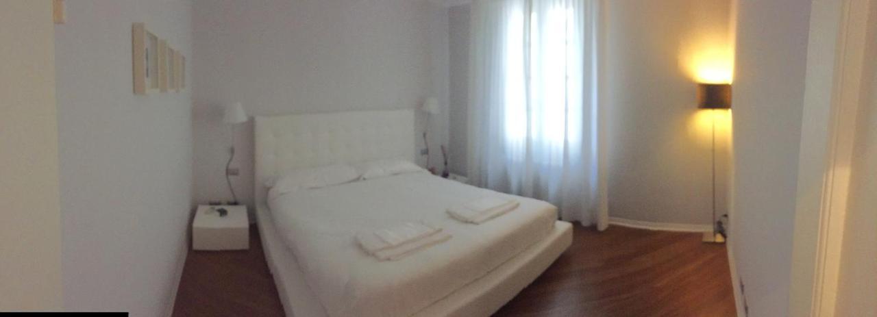 Apartment The S Place